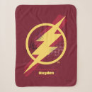 Search for flash superhero gifts Flash lightning symbol