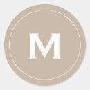 Search for block print stickers White