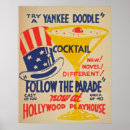 Search for yankees posters Vintage