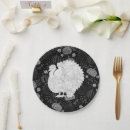 Search for funny thanksgiving plates Friendsgiving