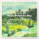 Search for valley coasters Watercolor