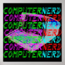 Search for school computer posters Back to school