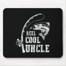 Search for dad jokes mouse mats Papa
