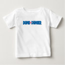 Search for lloyd christmas tshirts Harry dunne
