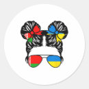 Search for belarusian stickers National