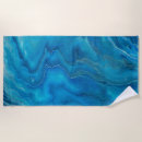 Search for marble beach towels Stone