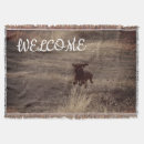 Search for dachshund blankets Pets