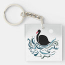 Search for grace square key rings Moon