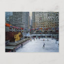 Search for ice rink cards New york