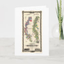 Search for topography cards Environment