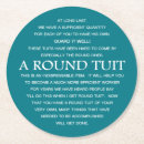 Search for quotation coasters Fun