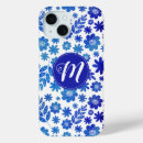 Search for blue china iphone cases Elegant
