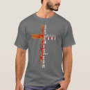 Search for 316 clothing Christianity
