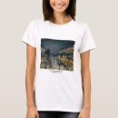 Search for montmartre tshirts French