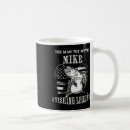 Search for bass man mugs Angler