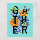 Search for family quotes postcards Flowers