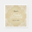 Search for bandana napkins Rustic