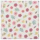 Search for girly fabric Kids
