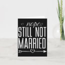 Search for graphic tee cards Classic quotes