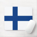 Search for finland flag electronics Helsinki