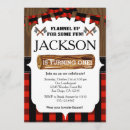 Search for lumber invitations Rustic