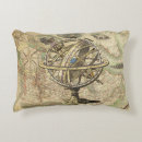 Search for vintage nautical cushions Classic