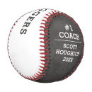 Search for coach baseballs Sports