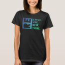 Search for earth tshirts Activism
