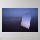 Search for screen printing posters Nature