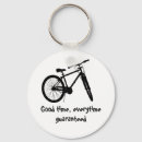 Search for good time key rings Inspirational