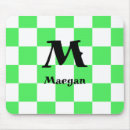 Search for modern style mouse mats Simple