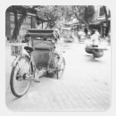 Search for hanoi stickers Walter bibikow