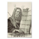 Search for ten commandments posters Religion