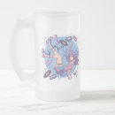 Search for japanese character mugs Anime