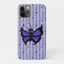 Search for insect cartoon iphone cases Insects
