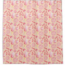 Search for donut shower curtains Lollipop