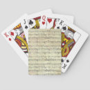 Search for teacher playing cards Vintage