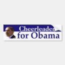 Search for portrait bumper stickers Election