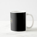 Search for seriously funny mugs Seriously honestly truly