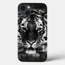 Search for shell case for iphone ipad cases Vintage