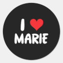 Search for i heart names stickers Chemistry