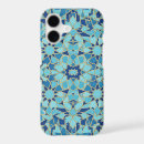 Search for shades iphone cases Stylish