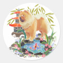 Search for pagoda stickers China