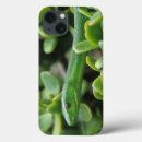 Search for camo ipad cases Animal