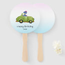 Search for dinosaur favours Kids