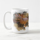 Search for baby hippo mugs Hippopotamus