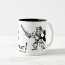 Search for christian knights mugs God
