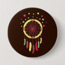 Search for nightmares badges Dream