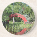 Search for alabama coasters America