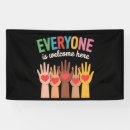 Search for gay banners Trans